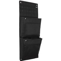 Tweeks Cycles Hiplok Organizer | Clearance section. 365 day returns, 0% finance & FREE delivery over £50