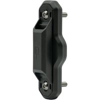 Tweeks Cycles Hiplok HIPLOK Track With ZLOK Bracket | Clearance section. 365 day returns, 0% finance & FREE delivery over £50