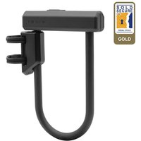 Tweeks Cycles Hiplok Urban D-Lock | Clearance section. 365 day returns, 0% finance & FREE delivery over £50