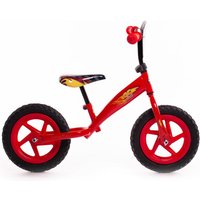 Tweeks Cycles