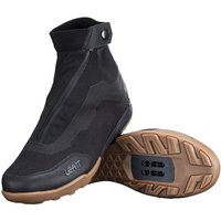 Tweeks Cycles Leatt HydraDri 7.0 Clip Shoes - 8 | Clearance section. 365 day returns, 0% finance & FREE delivery over £50