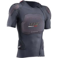 Tweeks Cycles Leatt 3DF AirFit Lite Evo Body Tee - XL | Clearance section. 365 day returns, 0% finance & FREE delivery over £50