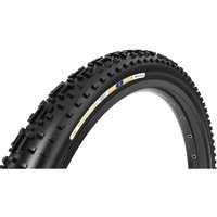 Tweeks Cycles Panaracer GravelKing EXT TLR Gravel Tyre - 700 x 45Black / Black | Clearance section. 365 day returns, 0% finance & FREE delivery over £50