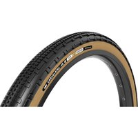 Tweeks Cycles Panaracer GravelKing SK R-Line TLR Gravel Tyre - 700 x 40 | Clearance section. 365 day returns, 0% finance & FREE delivery over £50