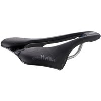 Tweeks Cycles Selle Italia SLR Boost TI 316 Superflow Saddle - L3 | Clearance section. 365 day returns, 0% finance & FREE delivery over £50