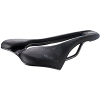 Tweeks Cycles Selle Italia SLR Boost TM Superflow Saddle - L3 | Clearance section. 365 day returns, 0% finance & FREE delivery over £50