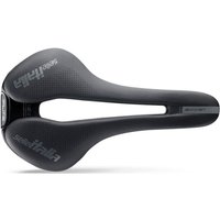 Tweeks Cycles Selle Italia Flite Boost TI 316 Superflow Saddle | Clearance section. 365 day returns, 0% finance & FREE delivery over £50