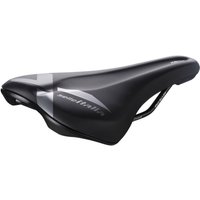 Tweeks Cycles Selle Italia X-Bow Saddle | Clearance section. 365 day returns, 0% finance & FREE delivery over £50