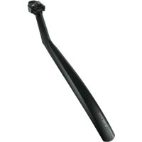 Tweeks Cycles SKS S-Blade Rear Mudguard - Black | Clearance section. 365 day returns, 0% finance & FREE delivery over £50