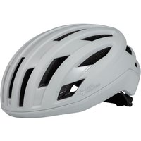 Tweeks Cycles Sweet Protection Fluxer MIPS Helmet - Bronco White, L/XL | Clearance section. 365 day returns, 0% finance & FREE delivery over £50