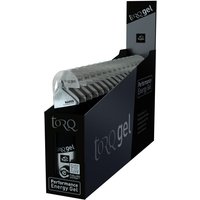 Tweeks Cycles Torq Energy Gel 15 x 45g - Naked (Flavourless) | Clearance section. 365 day returns, 0% finance & FREE delivery over £50