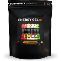 Tweeks Cycles Torq Gel Taster 6 Pack | Clearance section. 365 day returns, 0% finance & FREE delivery over £50