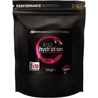 Tweeks Cycles Torq Hydration Drink - Red Berry | Clearance section. 365 day returns, 0% finance & FREE delivery over £50