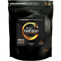 Tweeks Cycles Torq Hydration Drink - Tangerine | Clearance section. 365 day returns, 0% finance & FREE delivery over £50