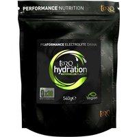Tweeks Cycles Torq Hydration Drink - Watermelon | Clearance section. 365 day returns, 0% finance & FREE delivery over £50