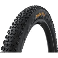 Tweeks Cycles Continental Trinotal Tyre - Race Rapid2.4 Inch29 Inch | Clearance section. 365 day returns, 0% finance & FREE delivery over £50
