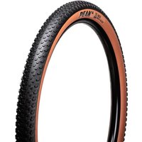 Tweeks Cycles Goodyear Peak SL Tyre - 29 x 2.25 InchTransparent | Clearance section. 365 day returns, 0% finance & FREE delivery over £50