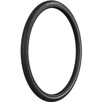 Tweeks Cycles Goodyear Transit Tour Plus Tyre - 700 x 35 | Clearance section. 365 day returns, 0% finance & FREE delivery over £50