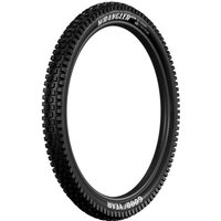 Tweeks Cycles Goodyear Wrangler MTR Tyre - 29 x 2.4 InchEnduro Casing | Clearance section. 365 day returns, 0% finance & FREE delivery over £50