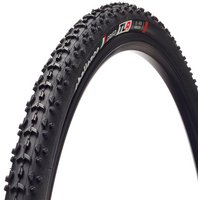 Tweeks Cycles Challenge Grifo TLR Tyre - 700 x 33 | Clearance section. 365 day returns, 0% finance & FREE delivery over £50