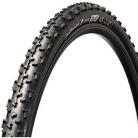 Tweeks Cycles Challenge Limus TLR Tyre - 700 x 33 | Clearance section. 365 day returns, 0% finance & FREE delivery over £50