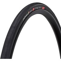 Tweeks Cycles Challenge Elite XP Handmade Road Tyre - 700 x 25Black | Clearance section. 365 day returns, 0% finance & FREE delivery over £50