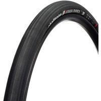 Tweeks Cycles Challenge Strada Bianca Vulcanized Gravel Tyre - 700 x 36Black | Clearance section. 365 day returns, 0% finance & FREE delivery over £50