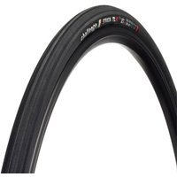 Tweeks Cycles Challenge Strada Vulcanized TLR Road Tyre - 700 x 25Black | Clearance section. 365 day returns, 0% finance & FREE delivery over £50