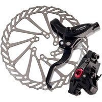 Tweeks Cycles Clarks M2 Hydraulic Disc Brake Set | Clearance section. 365 day returns, 0% finance & FREE delivery over £50