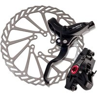 Clarks M2 Hydraulic Disc Brake Set