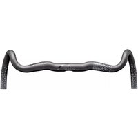 Tweeks Cycles Deda Gera Gravel & Adventure Alloy Handlebar - 42cm | Clearance section. 365 day returns, 0% finance & FREE delivery over £50