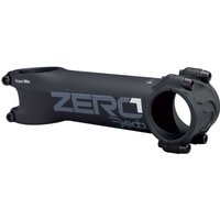 Tweeks Cycles Deda Zero1 Stem - 100mm | Clearance section. 365 day returns, 0% finance & FREE delivery over £50