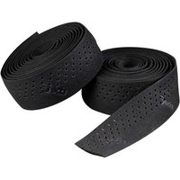 Tweeks Cycles Deda Traforato Perforated Bar Tape - Black | Clearance section. 365 day returns, 0% finance & FREE delivery over £50