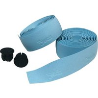 Tweeks Cycles Deda Bar Tape - Sky Blue | Clearance section. 365 day returns, 0% finance & FREE delivery over £50