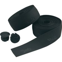 Tweeks Cycles Deda Bar Tape - Night Black | Clearance section. 365 day returns, 0% finance & FREE delivery over £50