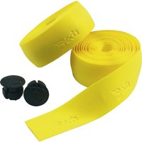 Tweeks Cycles Deda Bar Tape - Yellow Fly | Clearance section. 365 day returns, 0% finance & FREE delivery over £50