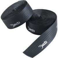 Tweeks Cycles Deda Mistral Bar Tape - Black | Clearance section. 365 day returns, 0% finance & FREE delivery over £50