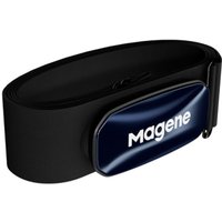 Tweeks Cycles Magene H613 Heart Rate Monitor - Long Strap 90-136cm | Clearance section. 365 day returns, 0% finance & FREE delivery over £50