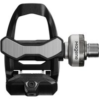 Tweeks Cycles Magene P715 Power Meter Pedals - Keo | Clearance section. 365 day returns, 0% finance & FREE delivery over £50