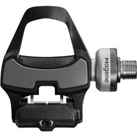 Tweeks Cycles Magene P715 Power Meter Pedals - SPD-SL | Clearance section. 365 day returns, 0% finance & FREE delivery over £50