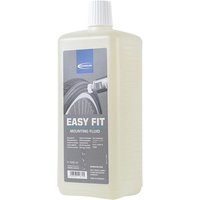 Tweeks Cycles Schwalbe Easy Fit Fluid - 1 Litre | Clearance section. 365 day returns, 0% finance & FREE delivery over £50