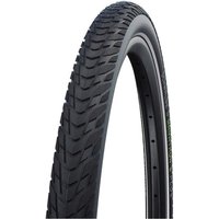 Tweeks Cycles Schwalbe Marathon E-Plus Tyre - 27.5 x 2.0 | Clearance section. 365 day returns, 0% finance & FREE delivery over £50