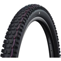Tweeks Cycles Schwalbe Albert Tyre - 29 x 2.5