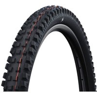 Tweeks Cycles Schwalbe Magic Mary Radial TLE Tyre - 27.5