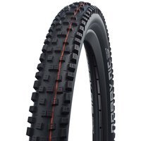 Tweeks Cycles Schwalbe Nobby Nic TLE Tyre - 29 x 2.4