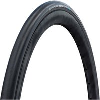 Tweeks Cycles Schwalbe One 365 Performance TLE Tyre - 700 x 28 | Clearance section. 365 day returns, 0% finance & FREE delivery over £50