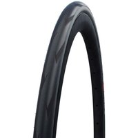 Tweeks Cycles Schwalbe Pro One V-Guard TLE Tyre - 700 x 32Black | Clearance section. 365 day returns, 0% finance & FREE delivery over £50