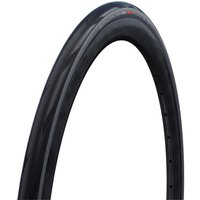 Tweeks Cycles Schwalbe Pro One Aero Evo RaceGuard TLE Tyre - Front | Clearance section. 365 day returns, 0% finance & FREE delivery over £50