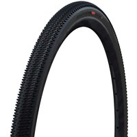 Tweeks Cycles Schwalbe G-One R Evo Super Race TLE Tyre - 700 x 45Black | Clearance section. 365 day returns, 0% finance & FREE delivery over £50