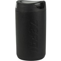 Zefal Z Box Tool Bottle - Small